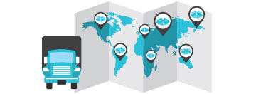 locations locations